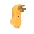 POWERGRIP - OFFSET ADAPTER 50A